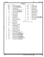 Preview for 39 page of U.S. Products King Cobra KC-500 Information And Operating Instructions