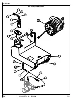 Preview for 40 page of U.S. Products King Cobra KC-500 Information And Operating Instructions