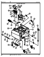 Preview for 42 page of U.S. Products King Cobra KC-500 Information And Operating Instructions