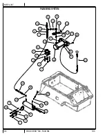 Preview for 44 page of U.S. Products King Cobra KC-500 Information And Operating Instructions