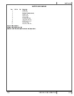 Preview for 47 page of U.S. Products King Cobra KC-500 Information And Operating Instructions