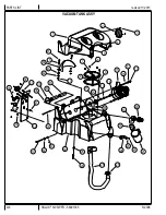 Preview for 38 page of U.S. Products Solus 310R Information And Operating Instructions