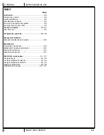 Preview for 12 page of U.S. Products Solus 500R Information And Operating Instructions