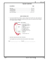 Preview for 33 page of U.S. Products Solus 500R Information And Operating Instructions