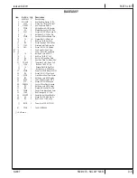 Preview for 35 page of U.S. Products Solus 500R Information And Operating Instructions