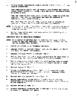 Preview for 17 page of U.S. Range CG Series Owner'S Manual And Installation Instructions