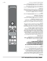 Preview for 30 page of U.S. Range U.S. Range THE SUMMIT Installation And Operation Manual