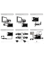 Preview for 2 page of U-tec CamGuardian UCG-H2N8E4A2 Quick Start Manual