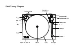 Preview for 11 page of U-Turn Orbit Theory Setup Manual