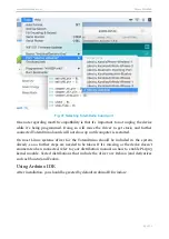 Preview for 23 page of UAB Aldrea Totem MiniLab User Manual