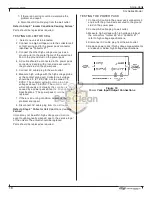 Preview for 24 page of UAS SMOG-HOG  SG-2-A Owner'S Manual