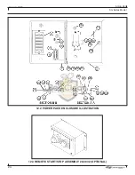 Preview for 30 page of UAS SMOG-HOG  SG-2-A Owner'S Manual