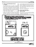 Preview for 9 page of UAS SMOGHOG SHM-05C Owner'S Manual