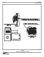 Preview for 14 page of UAS SMOGHOG SHM-05C Owner'S Manual