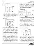 Preview for 19 page of UAS SMOGHOG SHM-05C Owner'S Manual