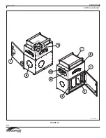 Preview for 26 page of UAS SMOGHOG SHM-05C Owner'S Manual