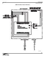 Preview for 28 page of UAS SMOGHOG SHM-05C Owner'S Manual