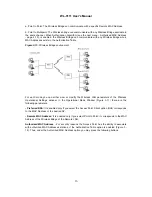 Preview for 17 page of UAT WL-3111 User Manual