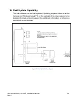 Preview for 54 page of uAvionix AV-30-E Installation Manual