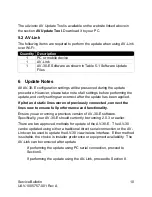 Preview for 10 page of uAvionix AV-30-E Service Manual