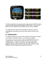 Preview for 21 page of uAvionix AV-30-E Service Manual