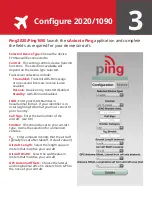 Preview for 5 page of uAvionix FYXNav-B Quick Start Manual