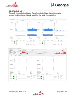 Preview for 22 page of uAvionix George G2i User Manual