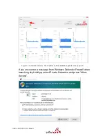 Preview for 4 page of uAvionix microLink Quick Start Manual