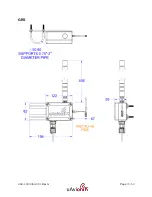 Preview for 15 page of uAvionix microLink User And Installation Manual