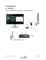 Preview for 16 page of uAvionix microLink User And Installation Manual