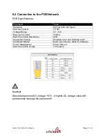 Preview for 17 page of uAvionix microLink User And Installation Manual