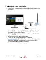 Preview for 45 page of uAvionix microLink User And Installation Manual