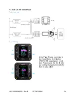 Preview for 24 page of uAvionix tailBeaconX EXP User And Installation Manual