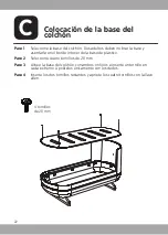 Preview for 22 page of ubabub U4004 Instructions Manual