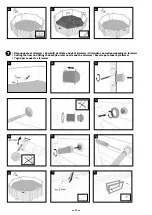 Preview for 26 page of ubbink 7524580 Note Of Assembly