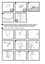 Preview for 27 page of ubbink 7524580 Note Of Assembly