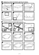 Preview for 22 page of ubbink 7524610 Note Of Assembly