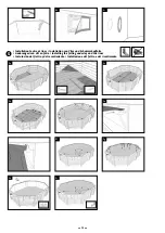 Preview for 25 page of ubbink 7524610 Note Of Assembly