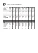 Preview for 58 page of ubbink Elimax 1000 Instructions For Use Manual