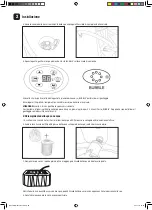 Preview for 58 page of ubbink Infinite SPA Manual