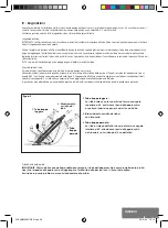 Preview for 35 page of ubbink PoolCleaner Auto Manual