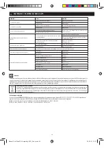 Preview for 26 page of ubbink PoolFilter Manual