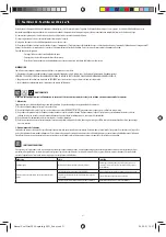 Preview for 31 page of ubbink PoolFilter Manual