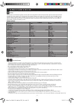 Preview for 33 page of ubbink PoolFilter Manual