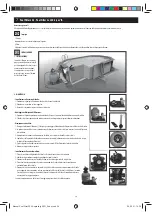 Preview for 34 page of ubbink PoolFilter Manual