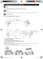 Preview for 21 page of ubbink Robotclean 3 Operating Manual