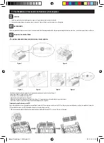 Preview for 26 page of ubbink Robotclean 3 Operating Manual