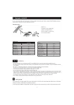 Preview for 23 page of ubbink SolarMax 2500 Manual