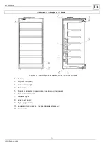 Preview for 21 page of UBC AURORA Operating Manual