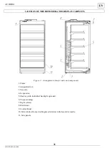 Preview for 35 page of UBC AURORA Operating Manual